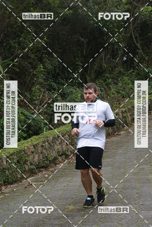 Achetez vos photos de l'vnementCircuito Trail Run Praias - Etapa Daniela sur Fotop