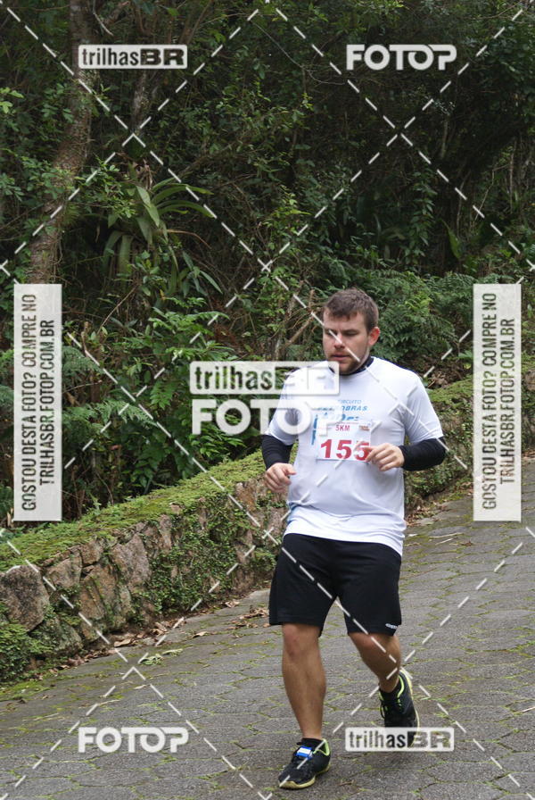 Achetez vos photos de l'vnementCircuito Trail Run Praias - Etapa Daniela sur Fotop