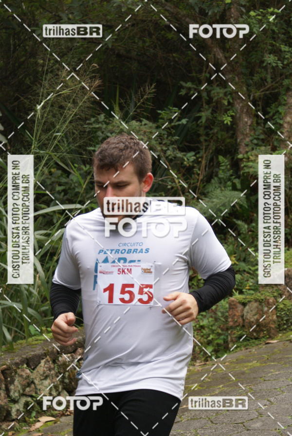 Achetez vos photos de l'vnementCircuito Trail Run Praias - Etapa Daniela sur Fotop