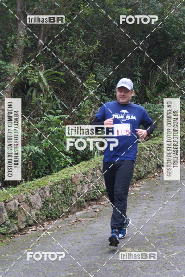 Achetez vos photos de l'vnementCircuito Trail Run Praias - Etapa Daniela sur Fotop