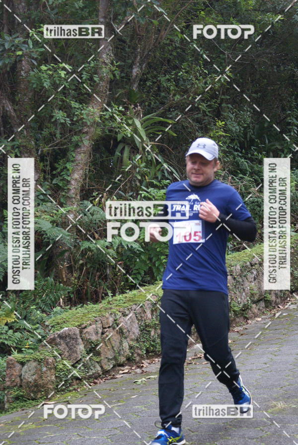 Achetez vos photos de l'vnementCircuito Trail Run Praias - Etapa Daniela sur Fotop