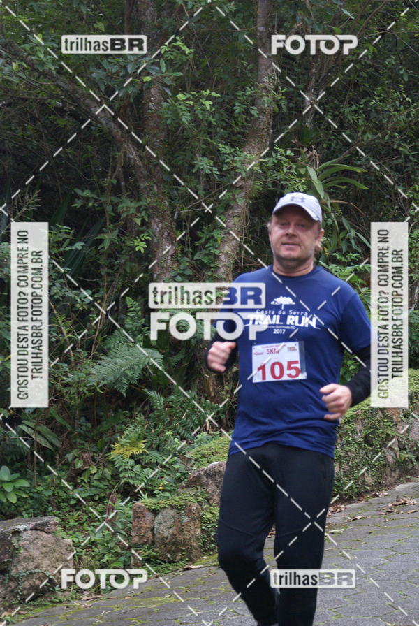 Achetez vos photos de l'vnementCircuito Trail Run Praias - Etapa Daniela sur Fotop