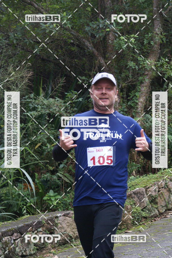 Achetez vos photos de l'vnementCircuito Trail Run Praias - Etapa Daniela sur Fotop