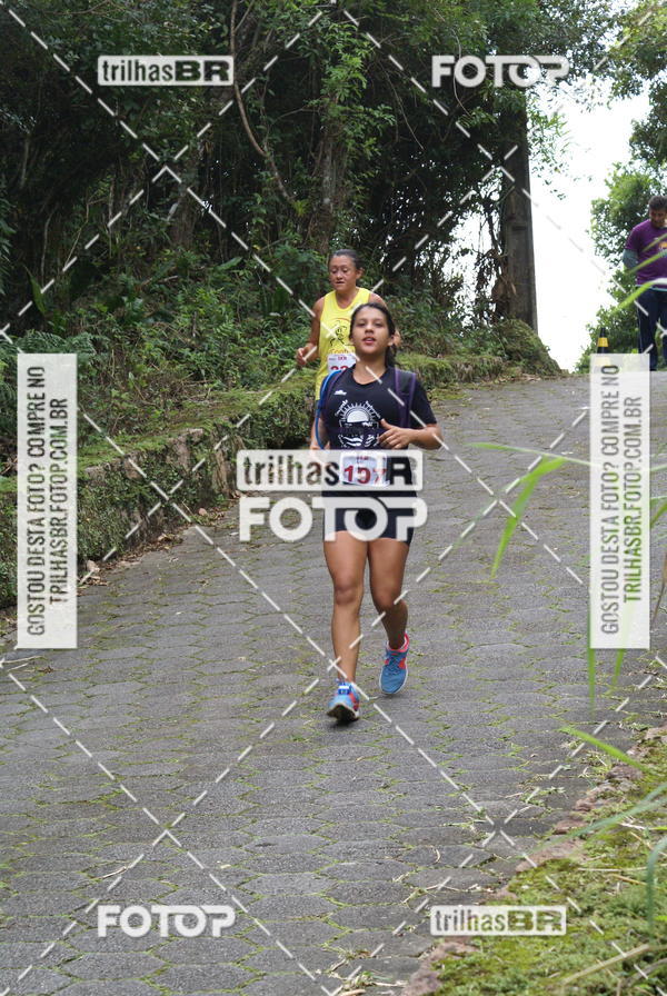 Compra tus fotos del eventoCircuito Trail Run Praias - Etapa Daniela En Fotop
