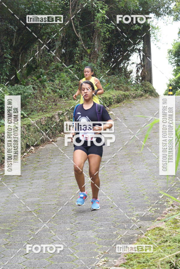 Compra tus fotos del eventoCircuito Trail Run Praias - Etapa Daniela En Fotop
