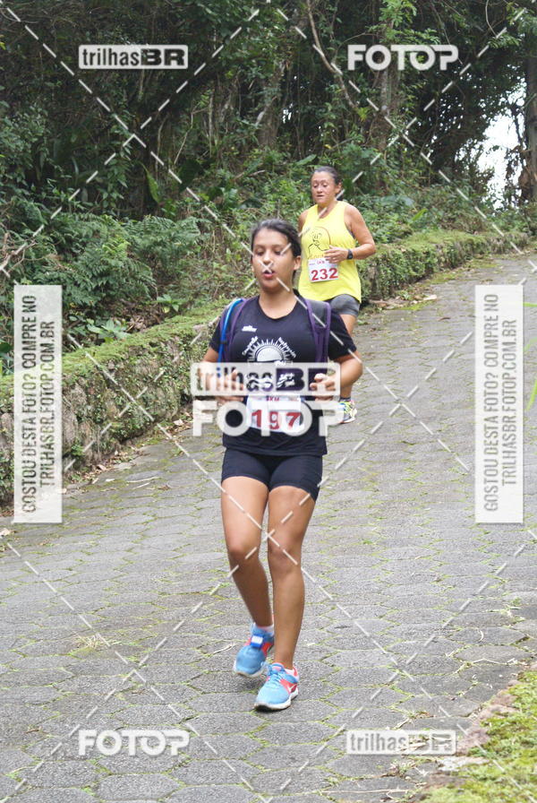 Compra tus fotos del eventoCircuito Trail Run Praias - Etapa Daniela En Fotop