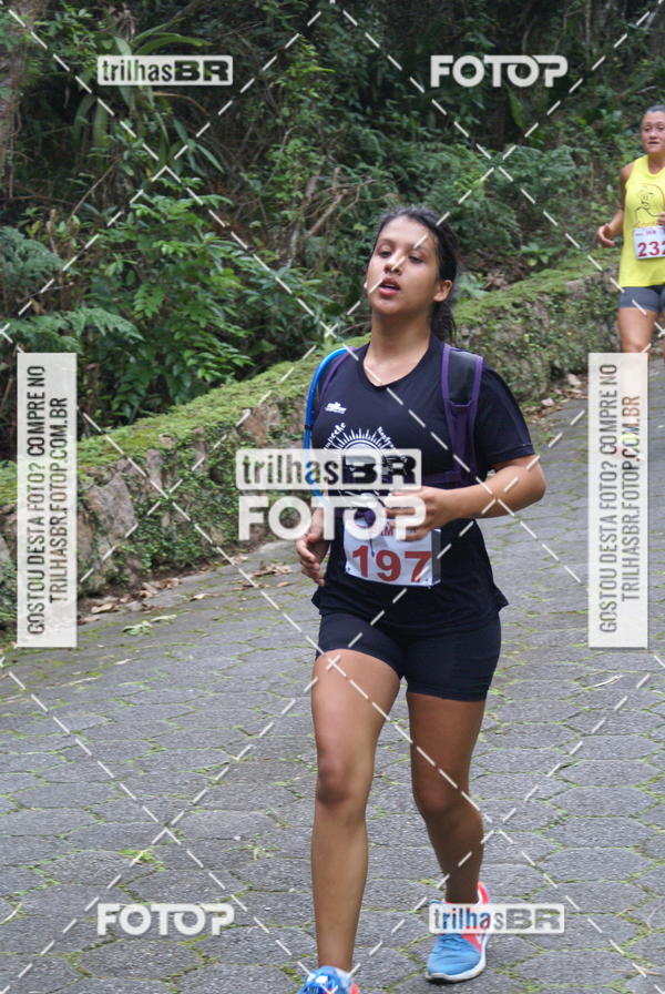 Compra tus fotos del eventoCircuito Trail Run Praias - Etapa Daniela En Fotop