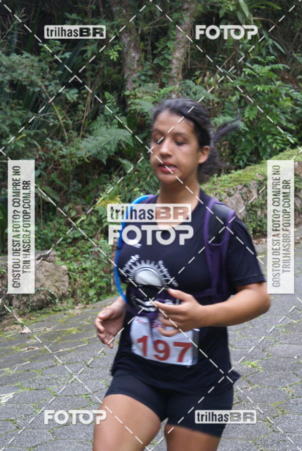 Compra tus fotos del eventoCircuito Trail Run Praias - Etapa Daniela En Fotop