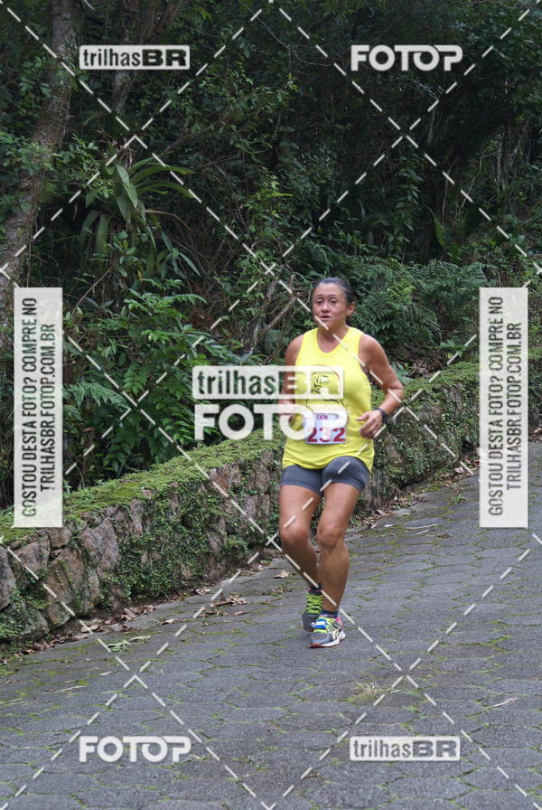 Compra tus fotos del eventoCircuito Trail Run Praias - Etapa Daniela En Fotop
