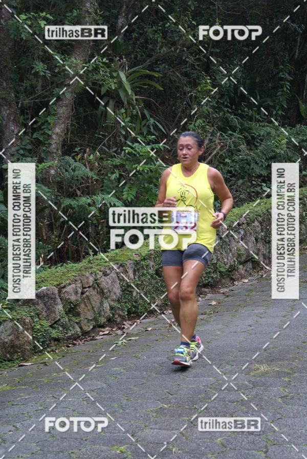 Compra tus fotos del eventoCircuito Trail Run Praias - Etapa Daniela En Fotop