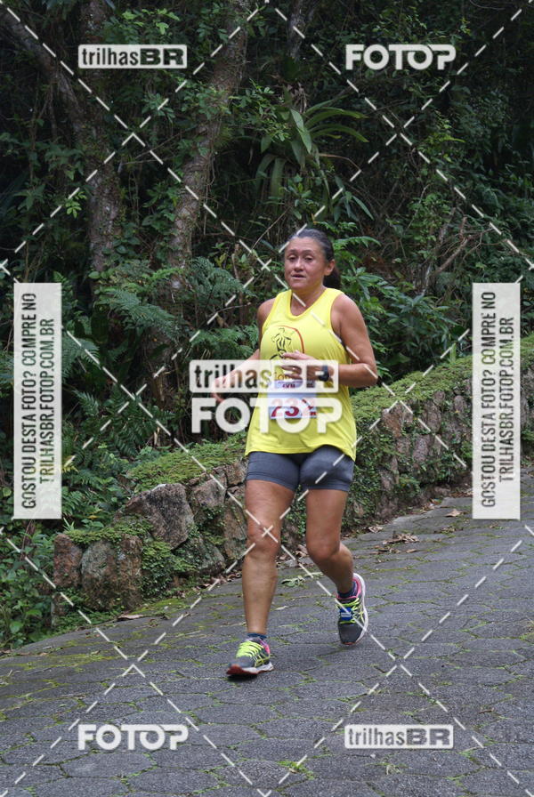 Compra tus fotos del eventoCircuito Trail Run Praias - Etapa Daniela En Fotop