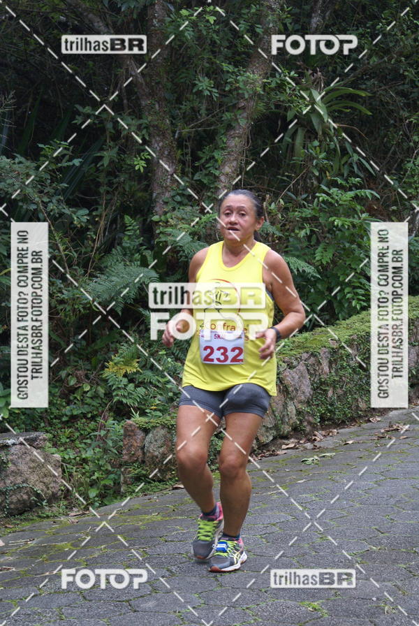 Compre as suas fotos do eventoCircuito Trail Run Praias - Etapa Daniela no Fotop