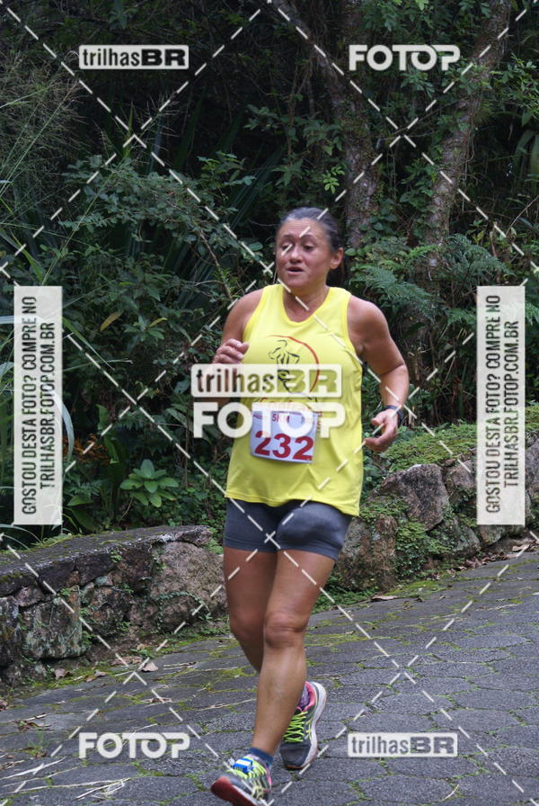 Compre as suas fotos do eventoCircuito Trail Run Praias - Etapa Daniela no Fotop