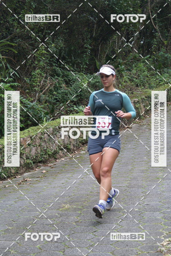 Compre as suas fotos do eventoCircuito Trail Run Praias - Etapa Daniela no Fotop