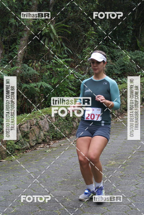 Compre as suas fotos do eventoCircuito Trail Run Praias - Etapa Daniela no Fotop