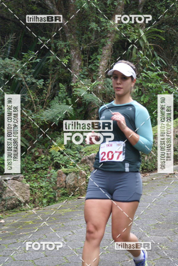 Compre as suas fotos do eventoCircuito Trail Run Praias - Etapa Daniela no Fotop