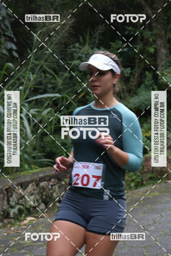 Compre as suas fotos do eventoCircuito Trail Run Praias - Etapa Daniela no Fotop