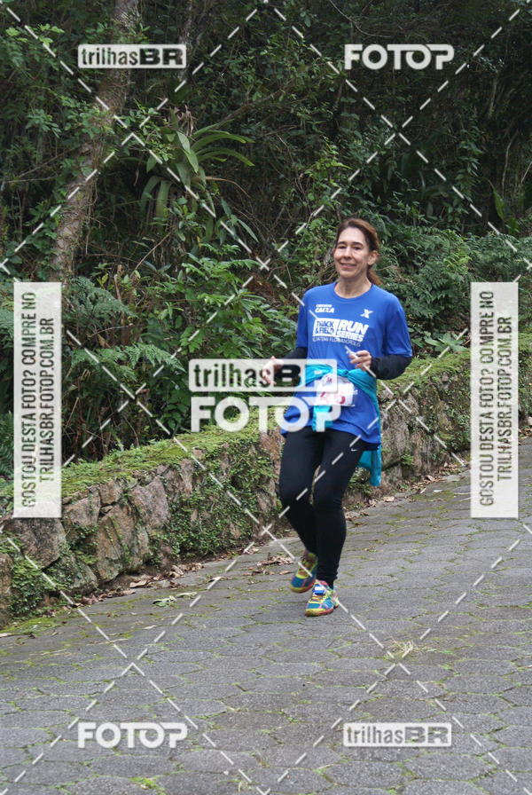 Compre as suas fotos do eventoCircuito Trail Run Praias - Etapa Daniela no Fotop