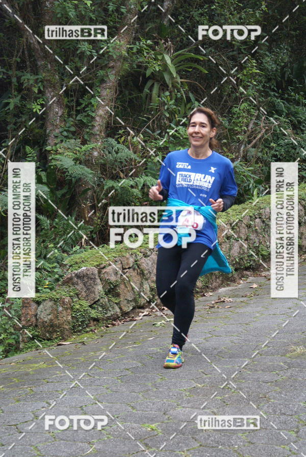 Compre as suas fotos do eventoCircuito Trail Run Praias - Etapa Daniela no Fotop
