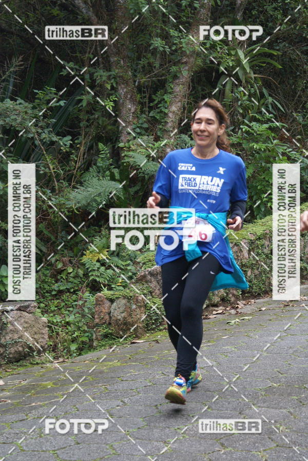 Compre as suas fotos do eventoCircuito Trail Run Praias - Etapa Daniela no Fotop