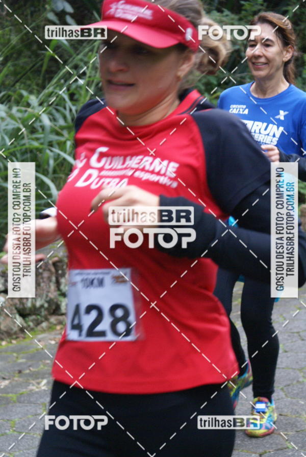 Compra tus fotos del eventoCircuito Trail Run Praias - Etapa Daniela En Fotop