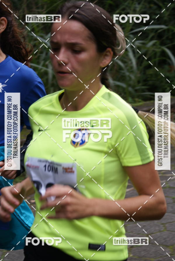 Compra tus fotos del eventoCircuito Trail Run Praias - Etapa Daniela En Fotop