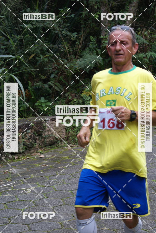 Compra tus fotos del eventoCircuito Trail Run Praias - Etapa Daniela En Fotop