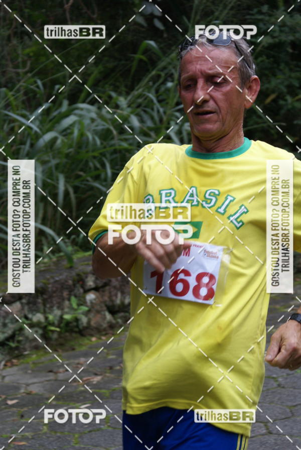 Compra tus fotos del eventoCircuito Trail Run Praias - Etapa Daniela En Fotop