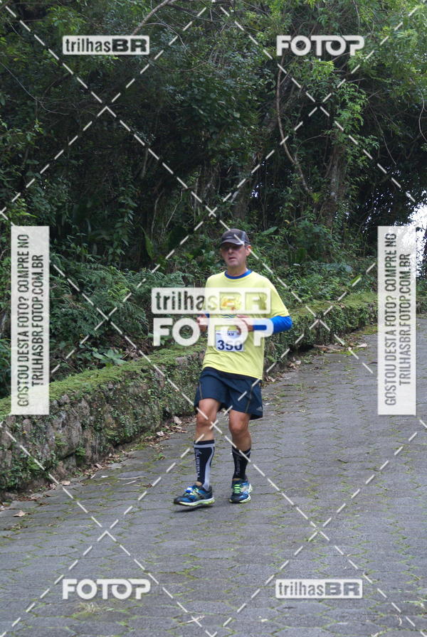 Compra tus fotos del eventoCircuito Trail Run Praias - Etapa Daniela En Fotop