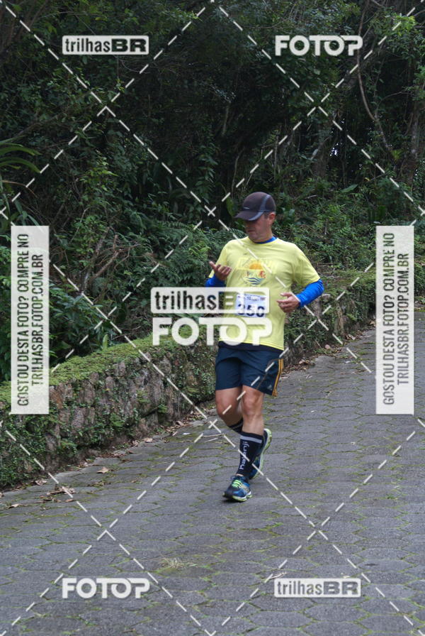 Compra tus fotos del eventoCircuito Trail Run Praias - Etapa Daniela En Fotop