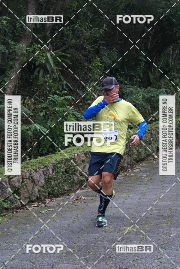 Compra tus fotos del eventoCircuito Trail Run Praias - Etapa Daniela En Fotop