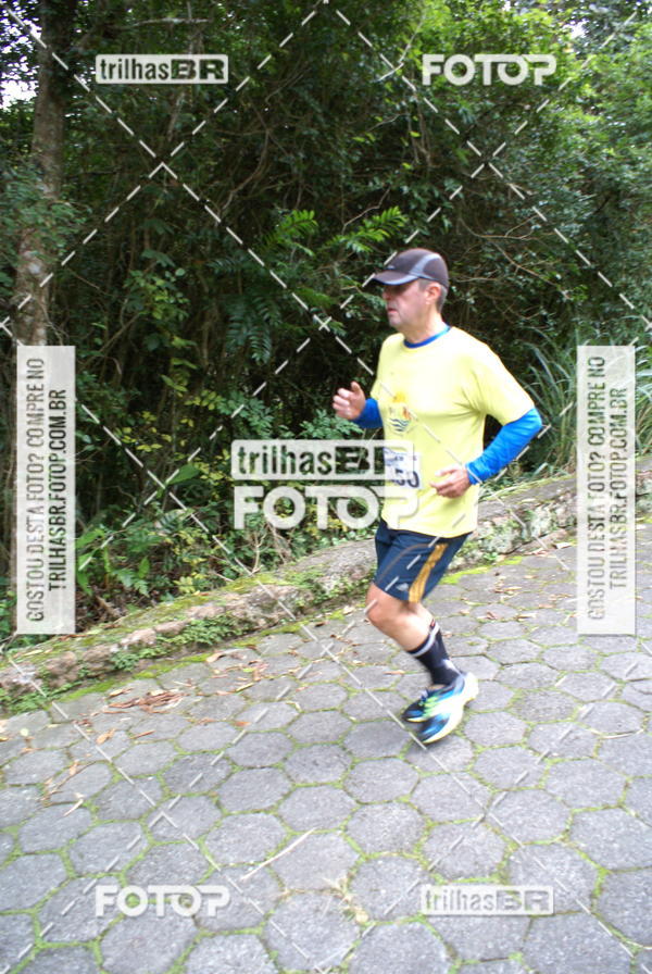 Compra tus fotos del eventoCircuito Trail Run Praias - Etapa Daniela En Fotop