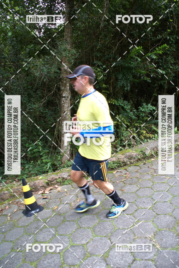 Compra tus fotos del eventoCircuito Trail Run Praias - Etapa Daniela En Fotop
