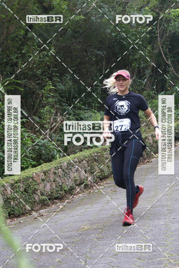 Compre as suas fotos do eventoCircuito Trail Run Praias - Etapa Daniela no Fotop