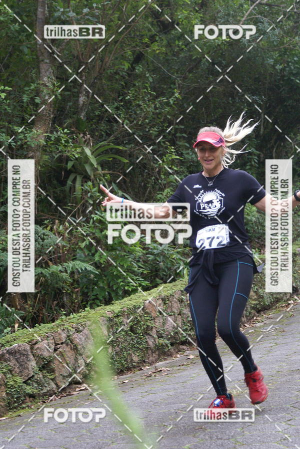 Compre as suas fotos do eventoCircuito Trail Run Praias - Etapa Daniela no Fotop