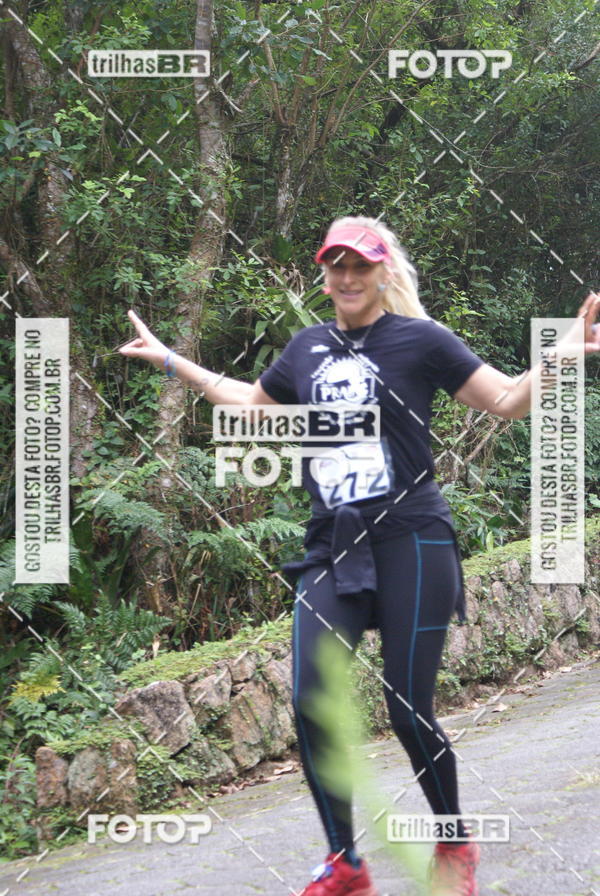 Compre as suas fotos do eventoCircuito Trail Run Praias - Etapa Daniela no Fotop