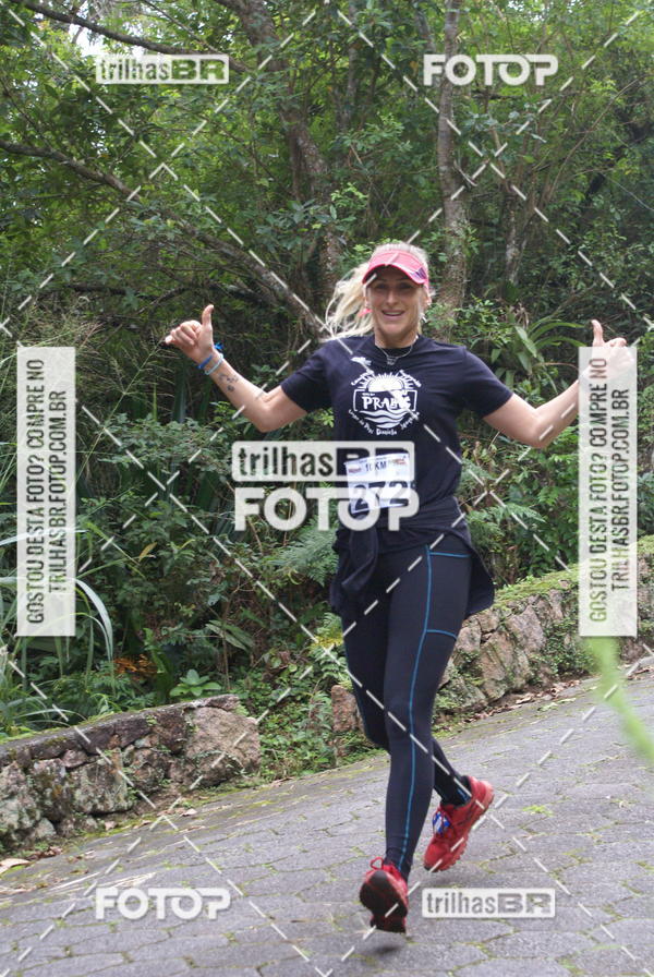 Compre as suas fotos do eventoCircuito Trail Run Praias - Etapa Daniela no Fotop