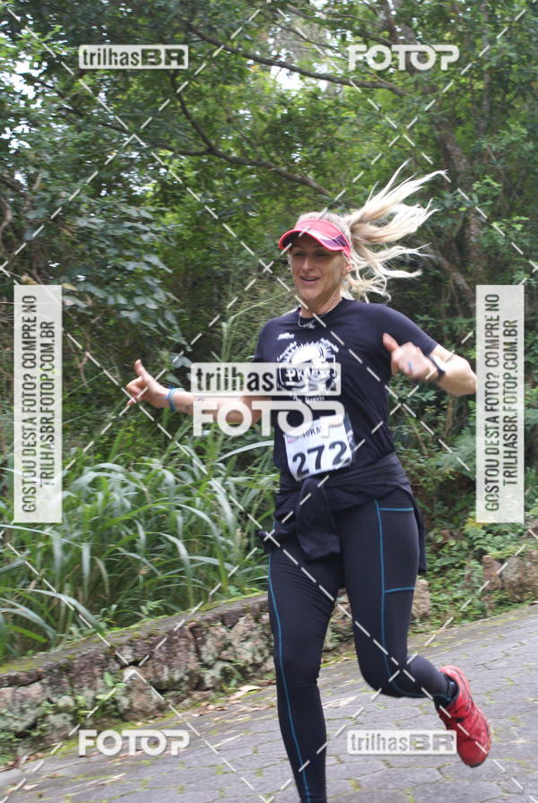 Compre as suas fotos do eventoCircuito Trail Run Praias - Etapa Daniela no Fotop