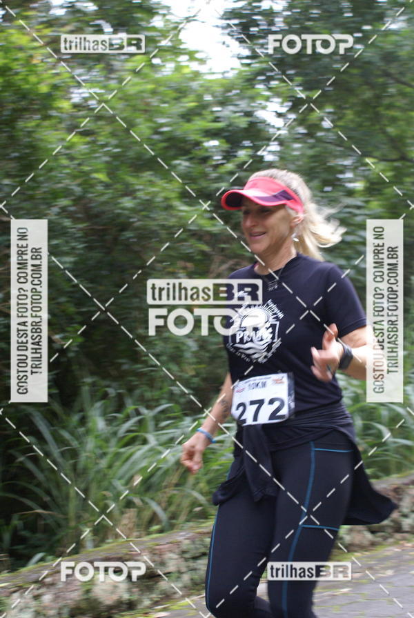 Compre as suas fotos do eventoCircuito Trail Run Praias - Etapa Daniela no Fotop