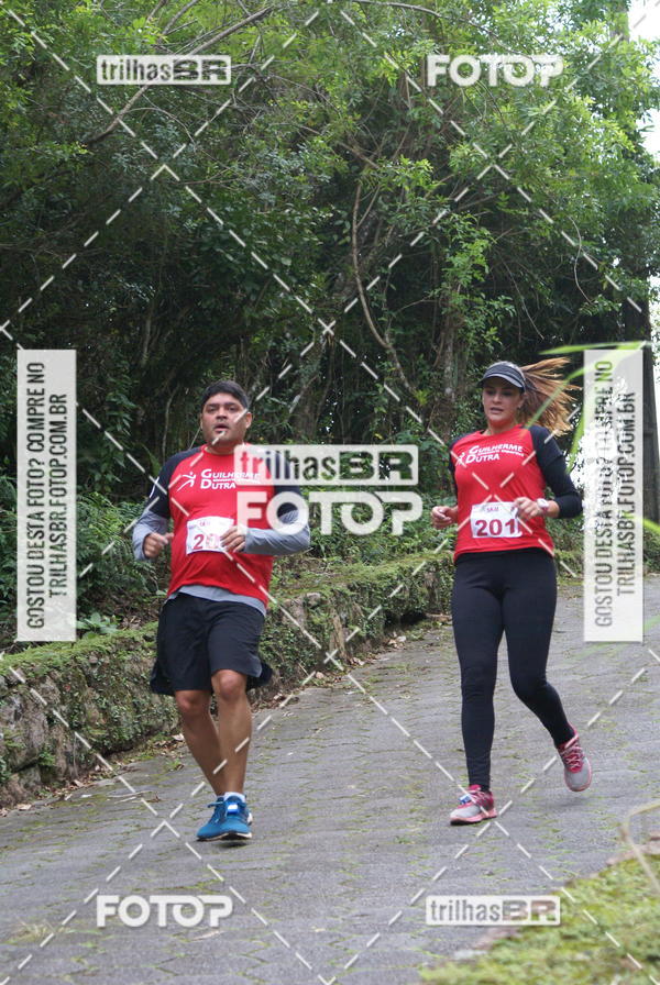 Compre as suas fotos do eventoCircuito Trail Run Praias - Etapa Daniela no Fotop