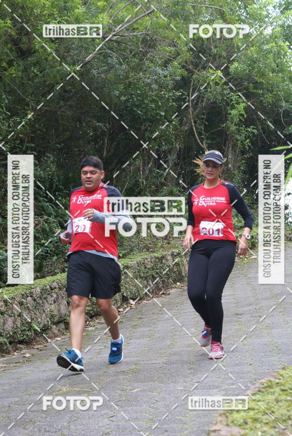 Compre as suas fotos do eventoCircuito Trail Run Praias - Etapa Daniela no Fotop