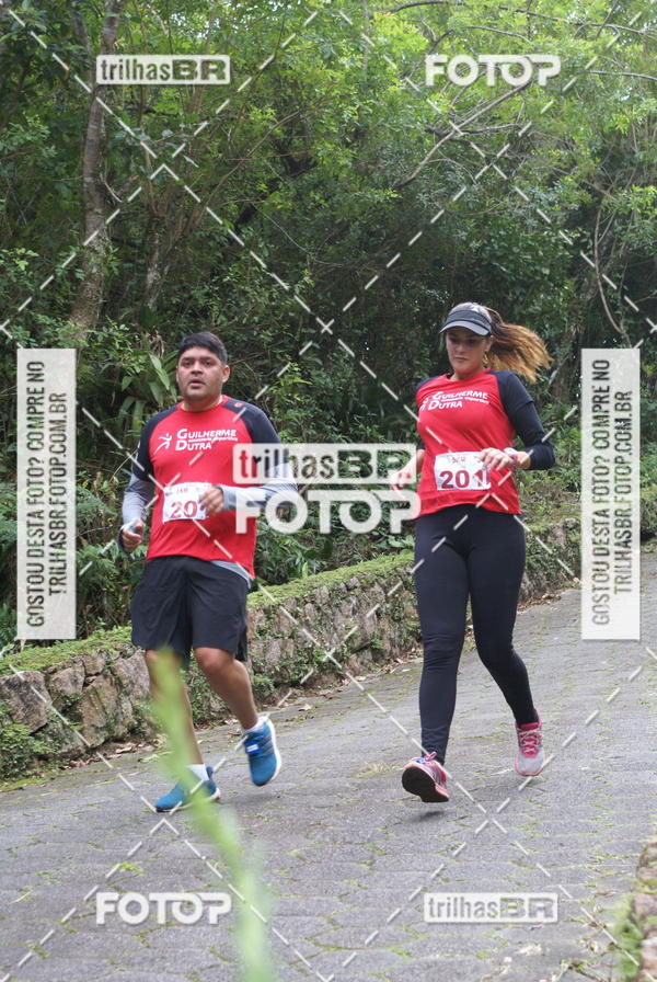 Compre as suas fotos do eventoCircuito Trail Run Praias - Etapa Daniela no Fotop