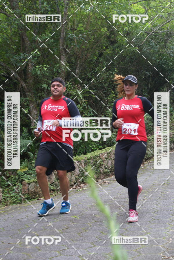 Compre as suas fotos do eventoCircuito Trail Run Praias - Etapa Daniela no Fotop