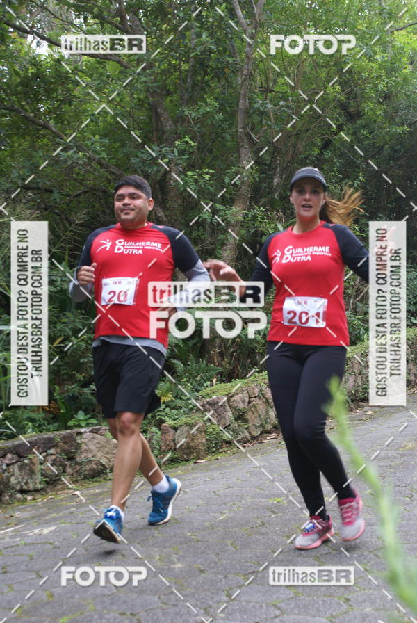 Compra tus fotos del eventoCircuito Trail Run Praias - Etapa Daniela En Fotop