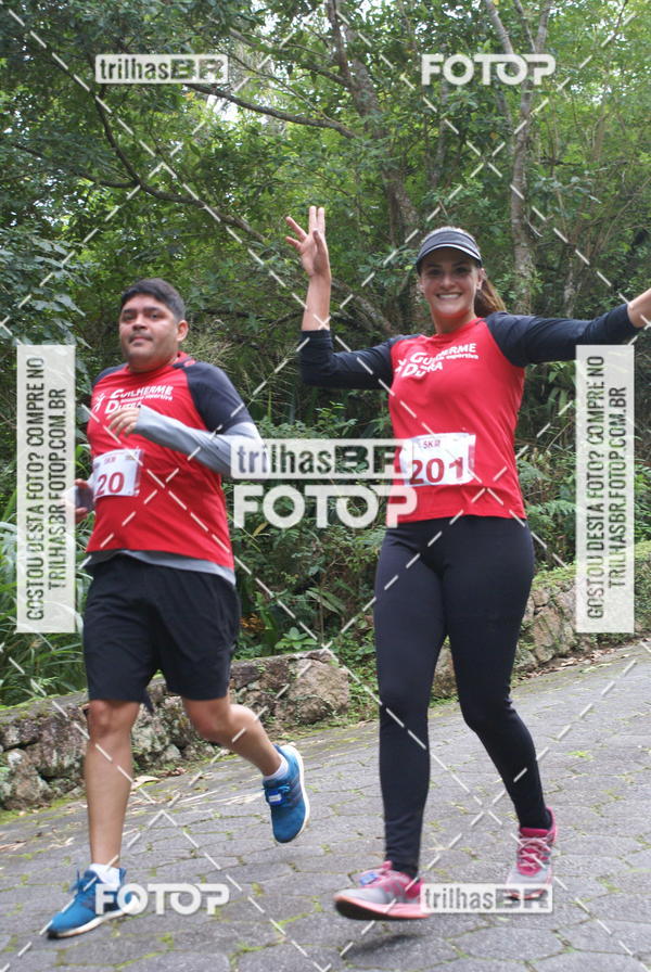 Compra tus fotos del eventoCircuito Trail Run Praias - Etapa Daniela En Fotop