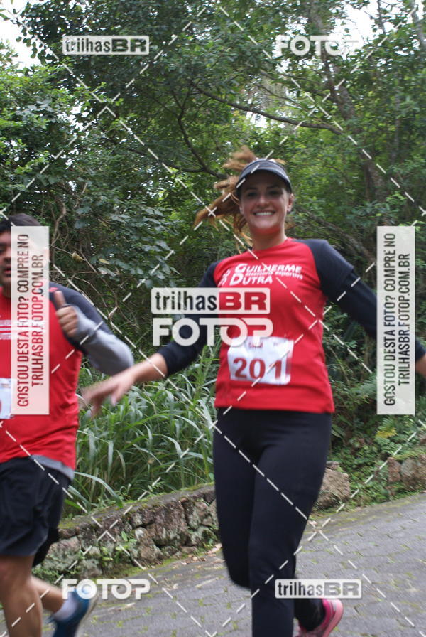 Compra tus fotos del eventoCircuito Trail Run Praias - Etapa Daniela En Fotop