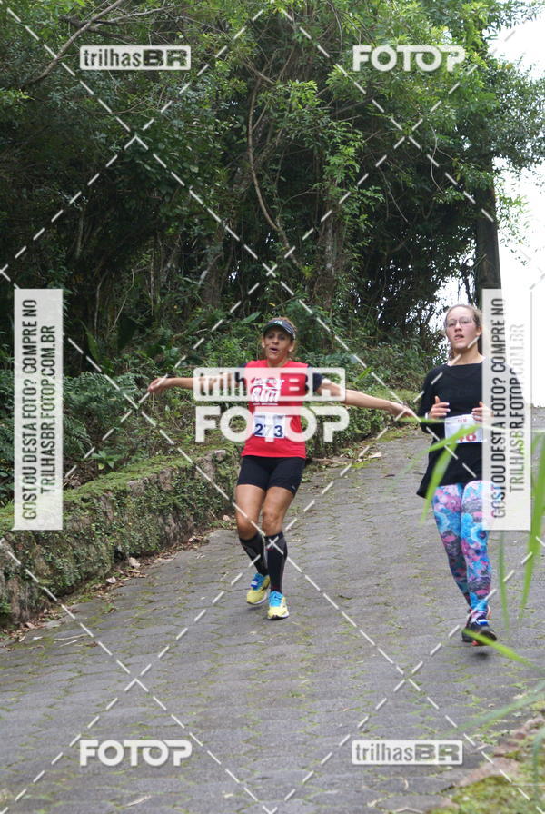 Compra tus fotos del eventoCircuito Trail Run Praias - Etapa Daniela En Fotop