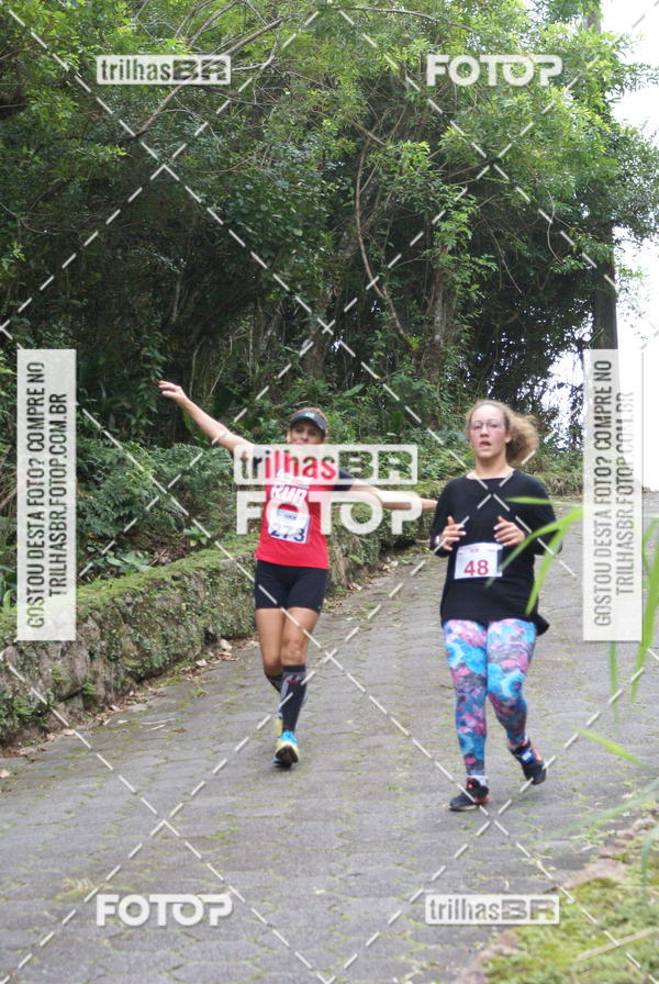 Compra tus fotos del eventoCircuito Trail Run Praias - Etapa Daniela En Fotop