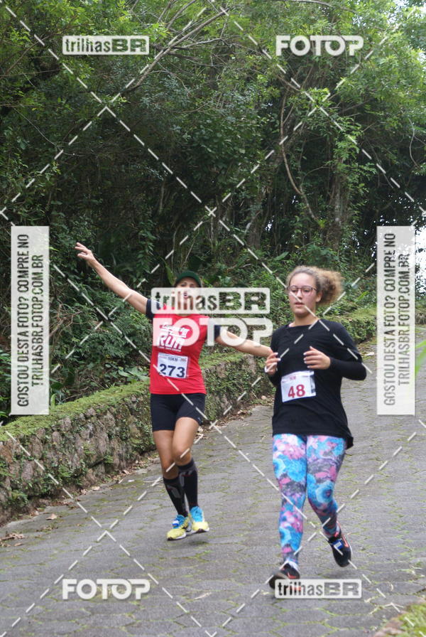 Compra tus fotos del eventoCircuito Trail Run Praias - Etapa Daniela En Fotop