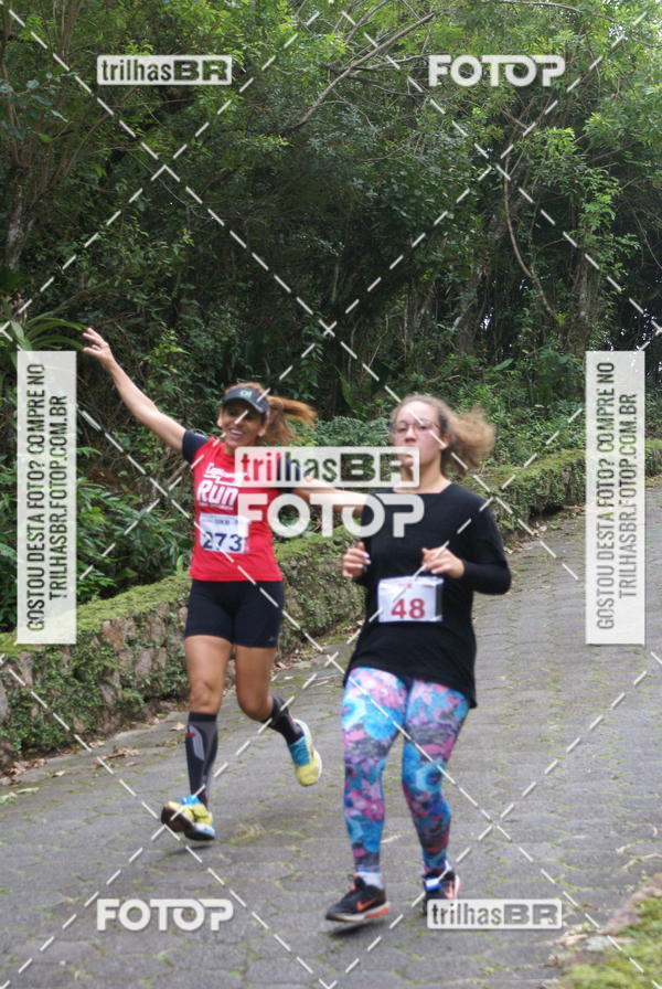 Compra tus fotos del eventoCircuito Trail Run Praias - Etapa Daniela En Fotop